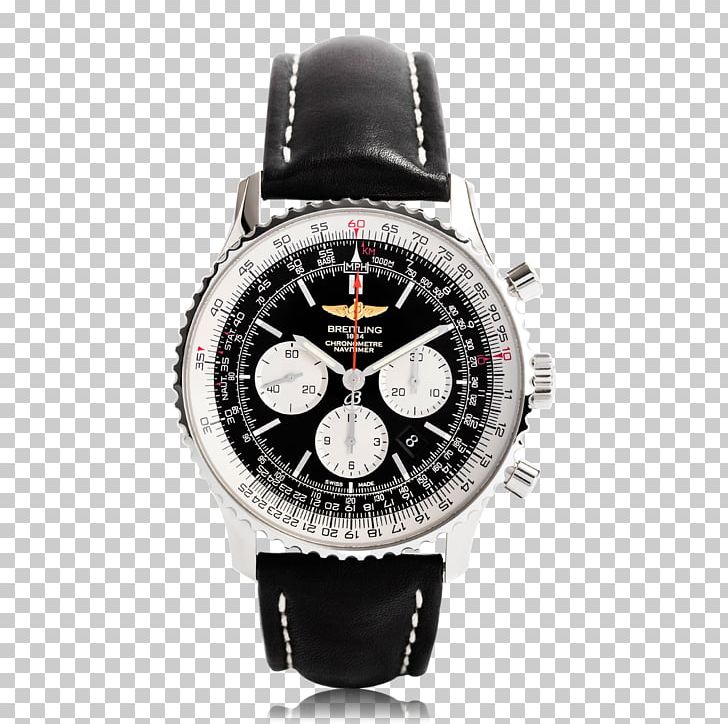 Breitling Navitimer 01 Breitling SA Watch Chronograph PNG, Clipart, Accessories, Brand, Breitling, Breitling Navitimer, Breitling Navitimer 01 Free PNG Download
