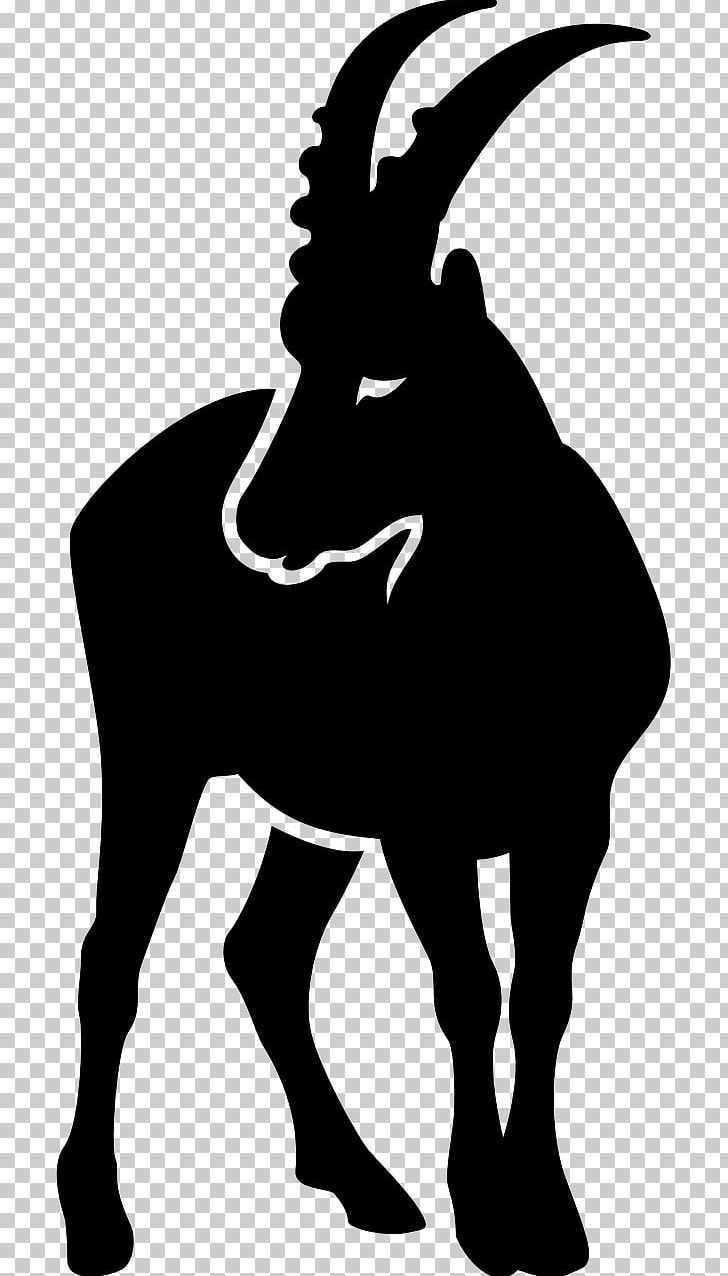 Capricorn Astrology Astrological Sign Horoscope Zodiac PNG, Clipart, Astrological Symbols, Black, Black And White, Donkey, Fictional Character Free PNG Download