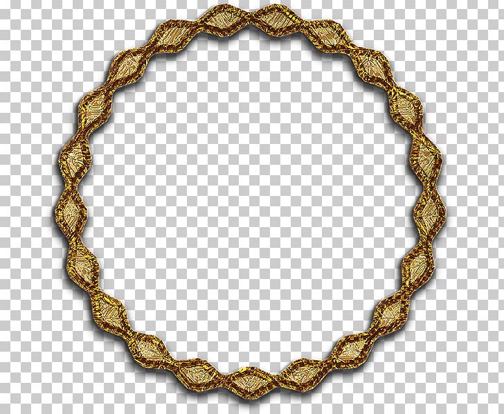 Chain Bicycle Blue Red PNG, Clipart, Bicycle, Bicycle Chains, Blue, Chain, Circle Free PNG Download