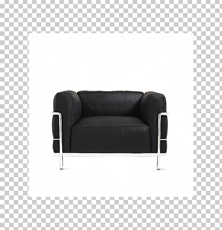 Chair Cushion Couch Furniture Tuffet PNG, Clipart, Angle, Armrest, Bean Bag Chair, Bedroom, Black Free PNG Download