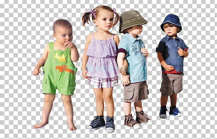 Children's Clothing Женская одежда Slipper Footwear PNG, Clipart, Footwear, Garments, Kids, Slipper Free PNG Download