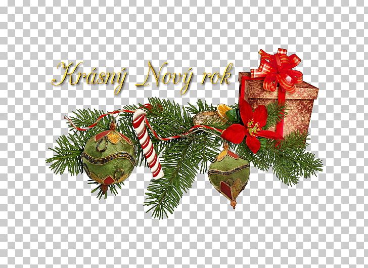Christmas Decoration Gift PNG, Clipart, Christmas, Christmas Decoration, Christmas Decorations, Conifer, Depositfiles Free PNG Download