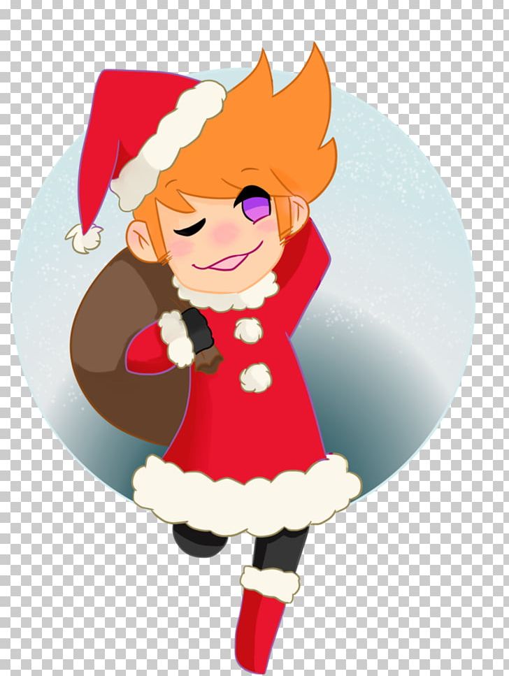 Christmas Ornament Santa Claus (M) Illustration PNG, Clipart, Art, Cartoon, Christmas, Christmas Day, Christmas Decoration Free PNG Download