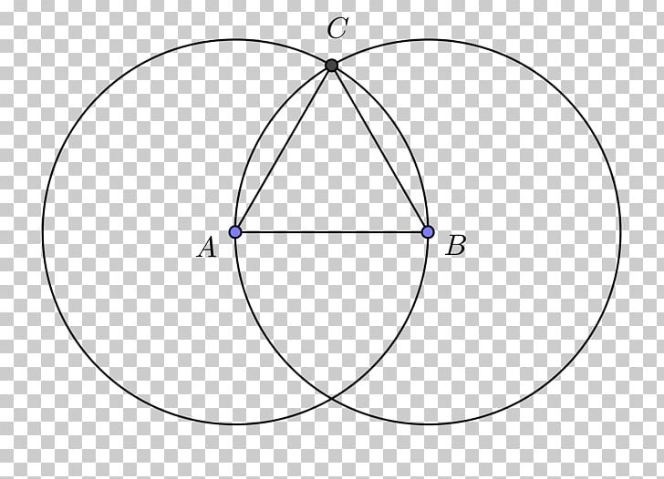 Circle Point Angle Diagram PNG, Clipart, Angle, Area, Circle, Diagram, Education Science Free PNG Download