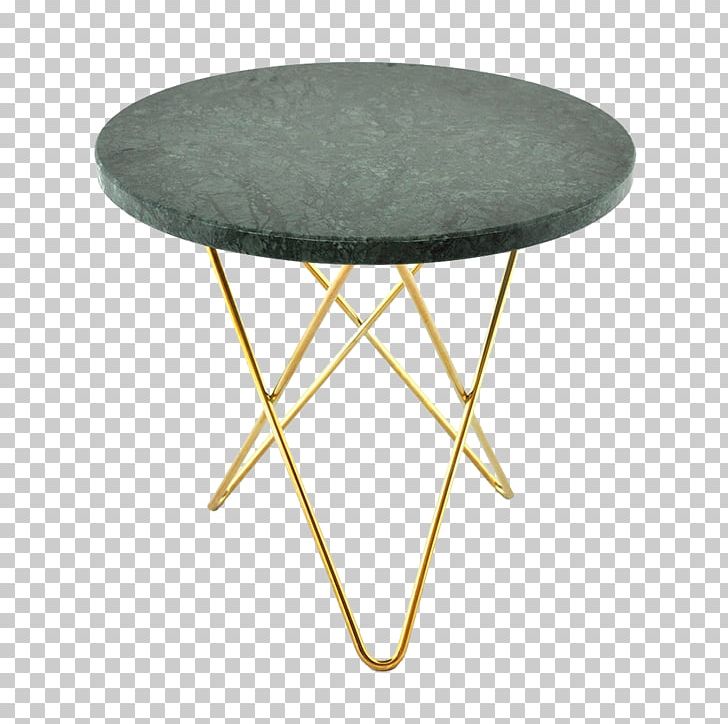 Coffee Tables Carrara Marble Carrara Marble PNG, Clipart, Angle, Brass, Carrara, Carrara Marble, Coffee Free PNG Download