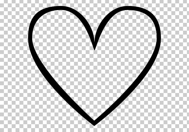 Computer Icons Heart PNG, Clipart, Bitmap, Black, Black And White, Body Jewelry, Circle Free PNG Download