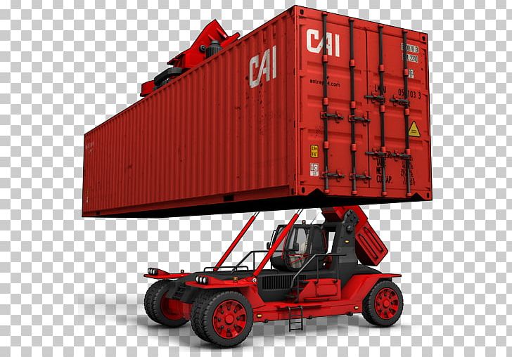 Computer Icons Intermodal Container PNG, Clipart, Box, Car, Cargo, Computer Icons, Container Free PNG Download