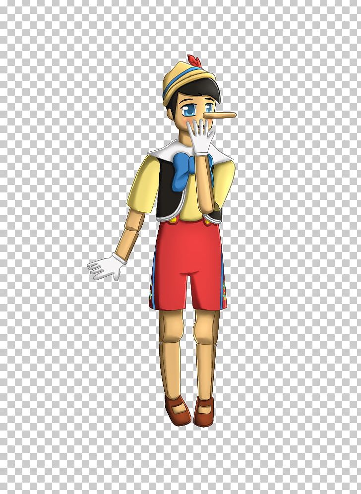 Costume Pinocchio Character Cartoon PNG, Clipart, 14 December, Art, Cartoon, Character, Clothing Free PNG Download