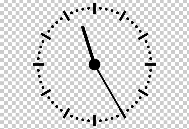 Digital Clock Alarm Clocks Clock Face 12-hour Clock PNG, Clipart, Alarm Clocks, Analog Signal, Analog Watch, Angle, Area Free PNG Download