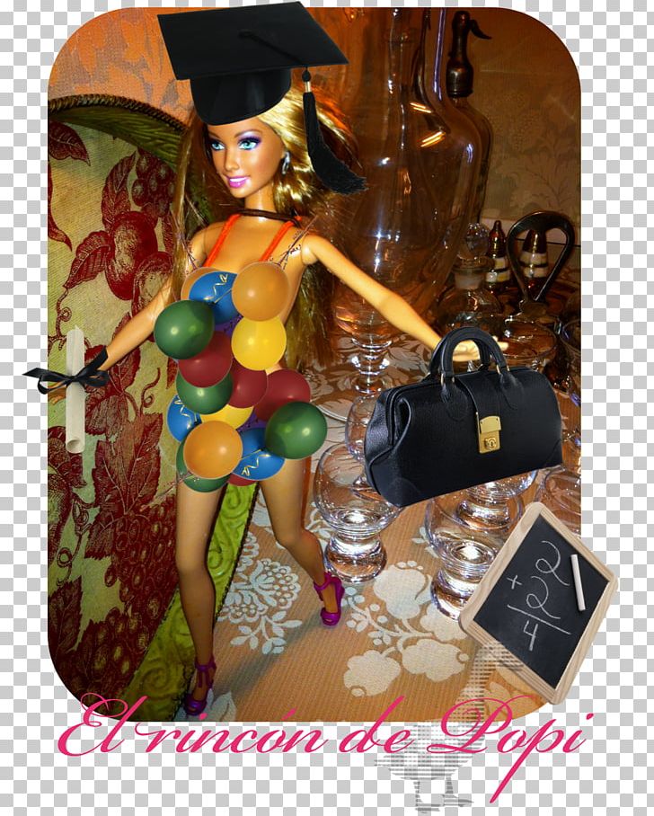 Doll Table-glass PNG, Clipart, Doll, Drinkware, Miscellaneous, Tableglass, Toy Free PNG Download
