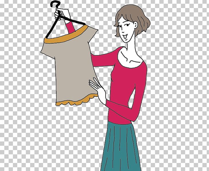 Dress Clothing Sizes Sweater PNG, Clipart, Arm, Childrens Clothing, Christmas Jumper, Clothing, Clothing Swap Free PNG Download