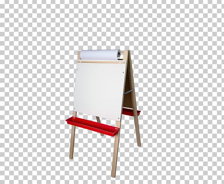 Easel Dry-Erase Boards Paper Arbel Teacher PNG, Clipart, Angle, Arbel, Blackboard, Chair, Classroom Free PNG Download