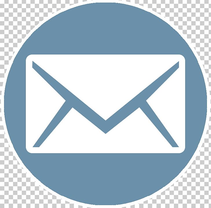 Email Address Earthsoft Inc Logo Mobile Phones PNG, Clipart, Angle, Area, Bank, Blue, Bounce Address Free PNG Download