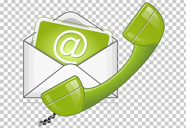 Email Telephone Call Mobile Phones Contact Page PNG, Clipart, Angle, Beiseker Library, Brand, Carseland Library, Communication Free PNG Download