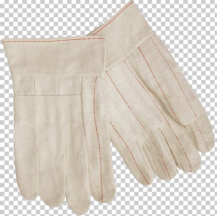 Evening Glove Cuff Lining Goatskin PNG, Clipart, Cotton, Cowhide, Cuff, Evening Glove, Formal Gloves Free PNG Download