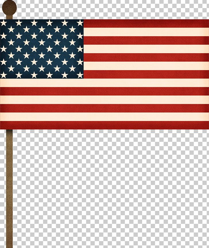 Flag Of The United States Flag Of Alaska PNG, Clipart, Area, Banner, Columbus Day, Decal, Flag Free PNG Download