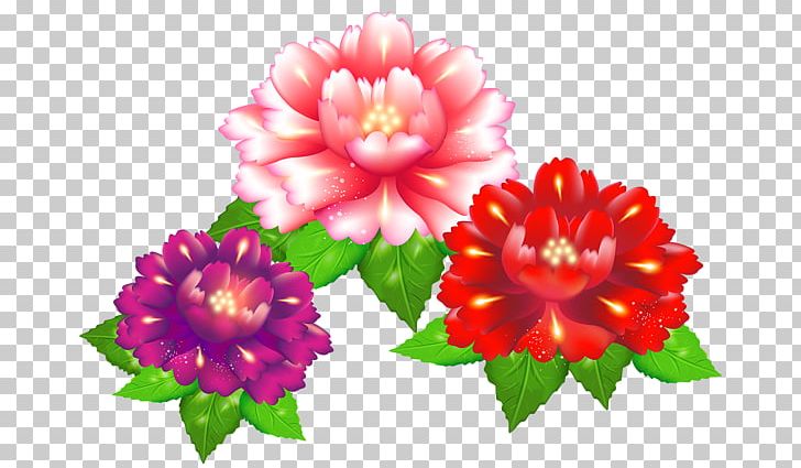 Floral Design Flower PNG, Clipart, Annual Plant, Aster, Cut Flowers, Dahlia, Download Free PNG Download