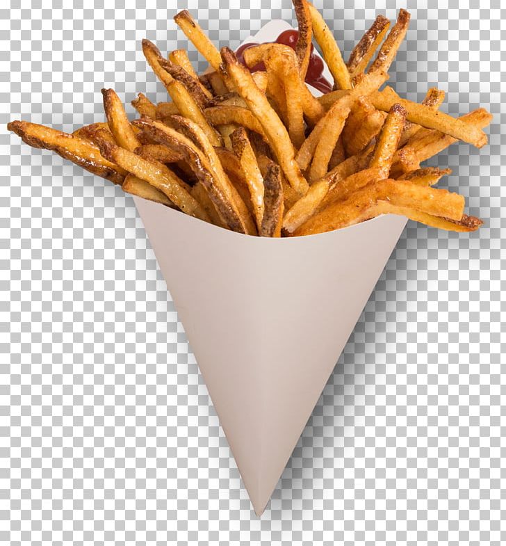 French Fries Fast Food Junk Food French Toast Corn Dog PNG, Clipart, American Fries, Butter, Concession Stand, Corn Dog, Deep Frying Free PNG Download