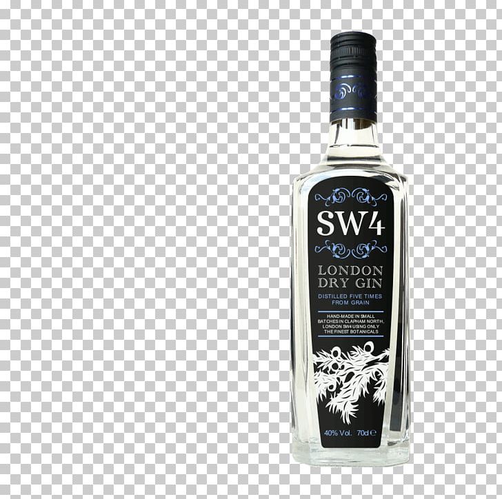 Gin Distilled Beverage Distillation Mezcal SW4 PNG, Clipart, Alcohol By Volume, Alcoholic Beverage, Alcoholic Drink, Bombay Sapphire, Distillation Free PNG Download
