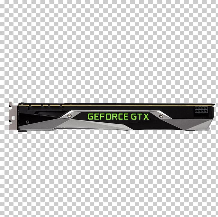 Graphics Cards & Video Adapters NVIDIA GeForce GTX 1070 GDDR5 SDRAM PNG, Clipart, Angle, Computer, Displayport, Electronics, Electronics Accessory Free PNG Download