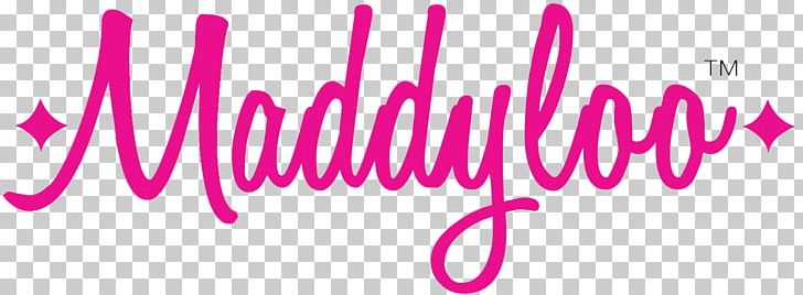Hair Tie Headband Maddyloo Hair Tattoo PNG, Clipart, Beauty Parlour, Brand, Calligraphy, Clothing Accessories, Coupon Free PNG Download