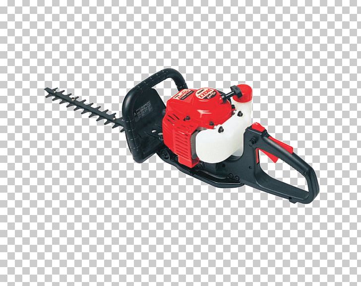 Hedge Trimmer String Trimmer Shindaiwa Corporation Gardening PNG, Clipart, Blade, Chainsaw, Electricity, Garden, Gardening Free PNG Download
