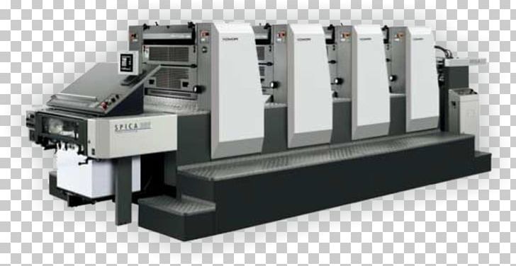 Heidelberger Druckmaschinen Paper Offset Printing Printing Press PNG, Clipart, Color Printing, Electronic Component, Folding Machine, Heidelberger Druckmaschinen, Ink Free PNG Download