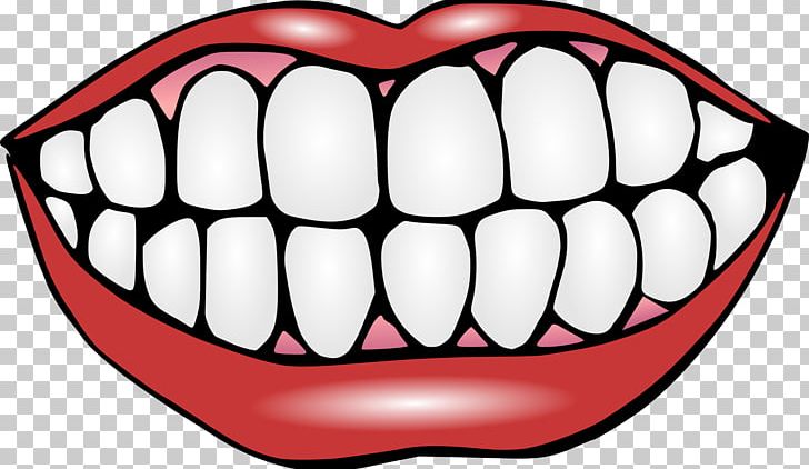 Human Tooth Mouth Lip PNG, Clipart, Cartoon, Clip Art, Dentistry, Facial Expression, Human Tooth Free PNG Download