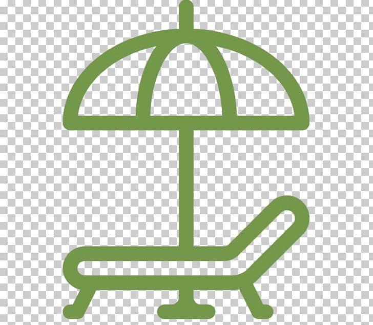 Insurance Computer Icons Loan PNG, Clipart, Angle, Area, Beach Chair, Computer Icons, Drawing Free PNG Download