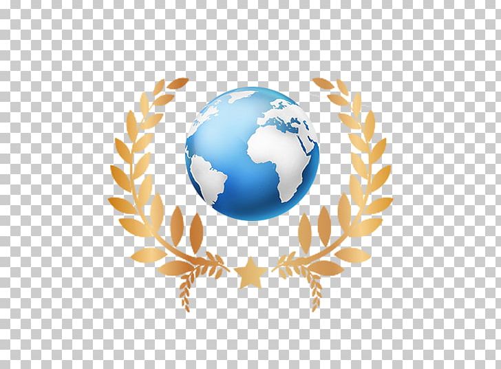 International Film And Entertainment Festival Australia Sydney Award Business PNG, Clipart, Casino, Computer Wallpaper, Earth Day, Earth Globe, Earth Icons Free PNG Download