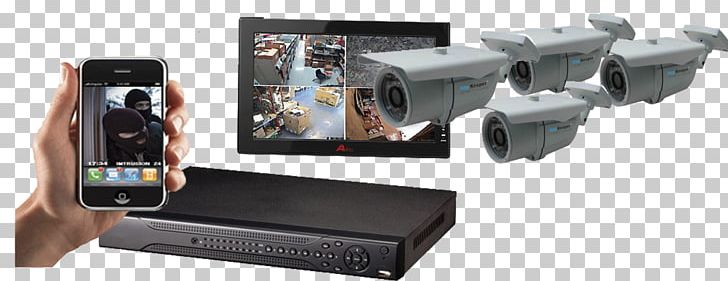 IP Camera Network Video Recorder Digital Video Recorders PNG, Clipart, 1080p, Camera, Camera Accessory, Cctv, Closedcircuit Television Free PNG Download