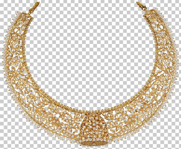 Jewellery Necklace Designer Jewelry Design Chain PNG, Clipart, Accessory, Body Jewellery, Body Jewelry, Carat, Chain Free PNG Download