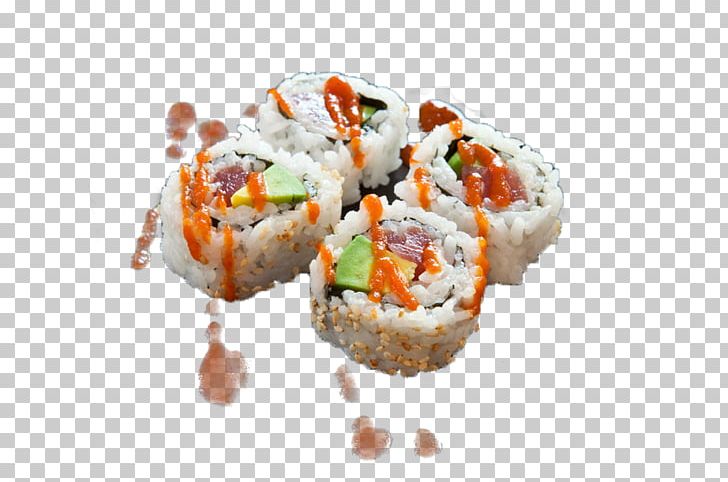 Kyoto California Roll Sushi PNG, Clipart, Adobe Illustrator, Appetizer, Asian Food, Beluga, Cartoon Sushi Free PNG Download