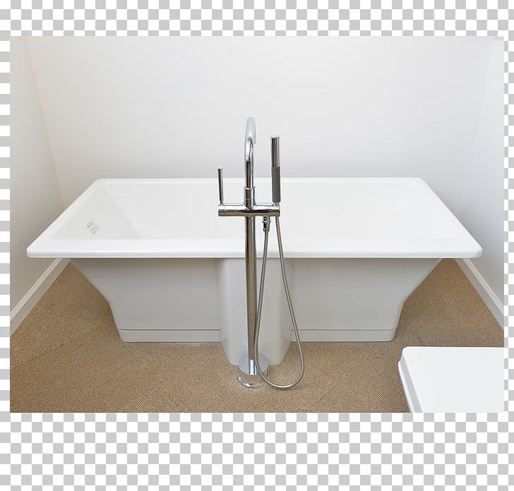 LAVISH Bath & Kitchen Showroom Bathroom Table Tap PNG, Clipart, Angle, Ardmore, Bathroom, Bathroom Sink, Furniture Free PNG Download