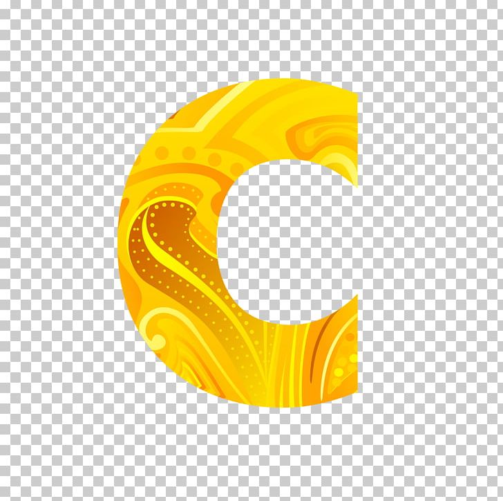 Letter C Alphabet Font PNG, Clipart, Adobe Illustrator, Alphabet Letters, Circle, Computer Wallpaper, Encapsulated Postscript Free PNG Download
