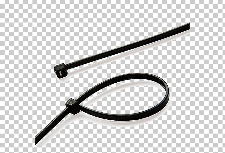 Line PNG, Clipart, Cable, Cable Ties, Electronics Accessory, Hardware, Hardware Accessory Free PNG Download
