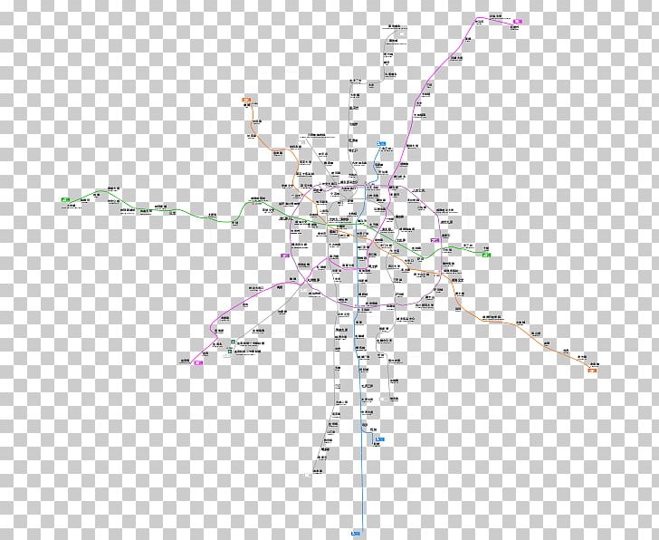 Line Point Angle Tree Map PNG, Clipart, Angle, Area, Art, Chengdu, Diagram Free PNG Download