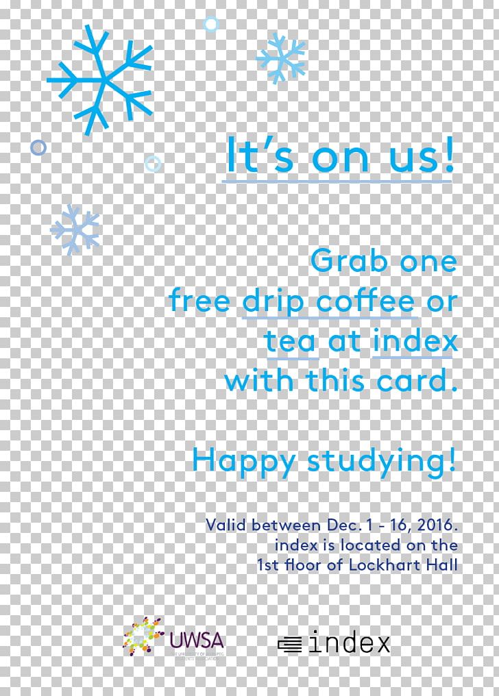Line Point Brand Font PNG, Clipart, Area, Art, Blue, Brand, Coffee Card Free PNG Download