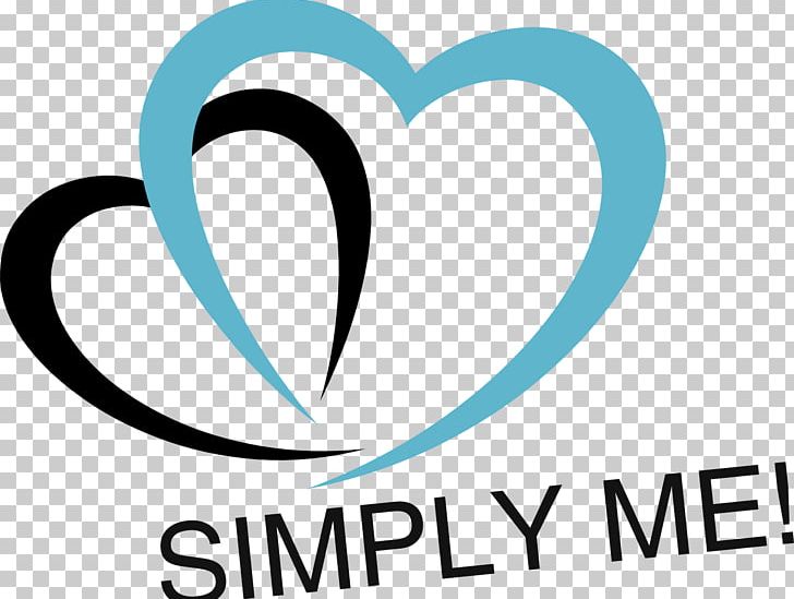 Logo Brand Line Font PNG, Clipart, Area, Art, Blue, Brand, Cincinnati Free PNG Download