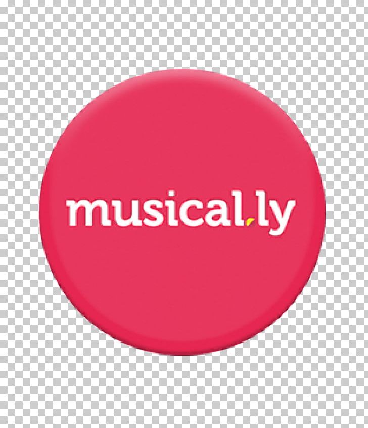 Logo Brand Musical.ly T-shirt Font PNG, Clipart, Brand, Clothing, Font, Letter, Logo Free PNG Download