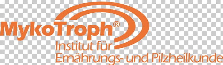 Logo Brand Product Design Font PNG, Clipart, Area, Brand, Line, Logo, Orange Free PNG Download