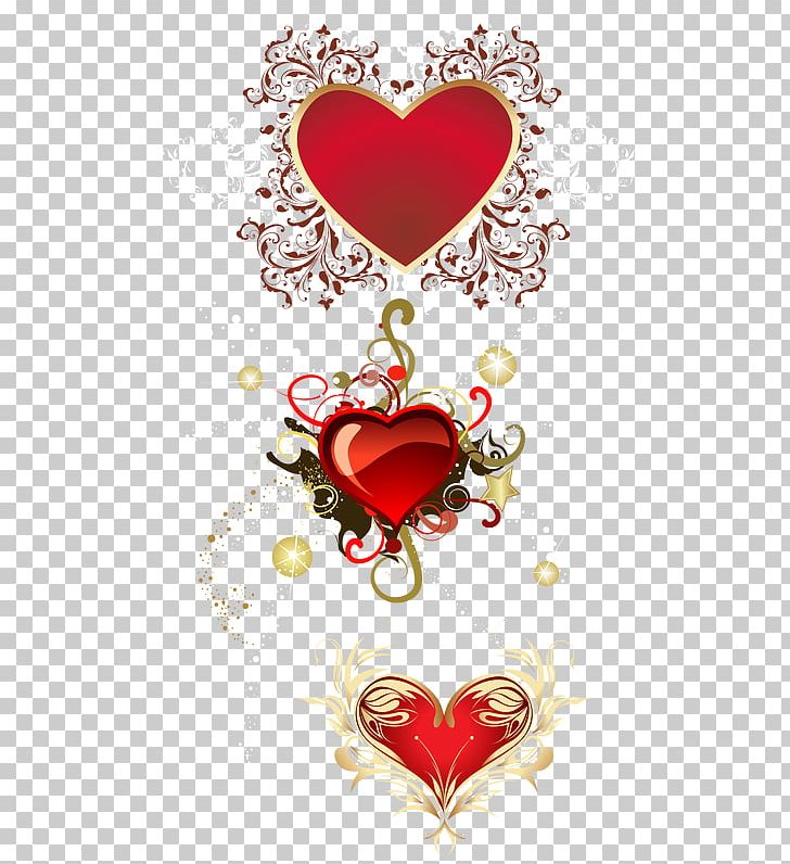 Love Heart Valentine's Day PNG, Clipart, Deco, Download, Heart, Kaz, Love Free PNG Download