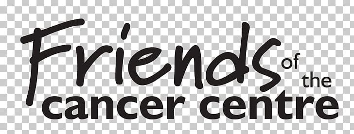 Macmillan Cancer Support Belfast Hospital Leukemia PNG, Clipart, Belfast, Black And White, Brand, Calligraphy, Cancer Free PNG Download