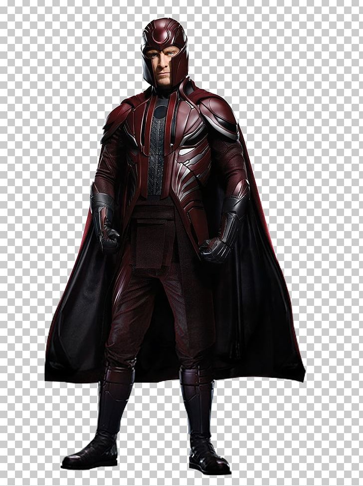 Magneto Hollywood Apocalypse Halloween Costume PNG, Clipart, Action Figure, Action Toy Figures, Comic, Cosplay, Costume Free PNG Download