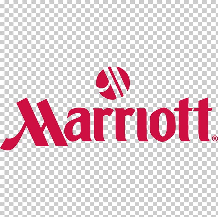 Marriott International Hyatt Logo Hotel PNG, Clipart, Area, Brand, Business, Courtyard By Marriott, Encapsulated Postscript Free PNG Download