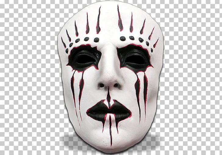 Mask PNG, Clipart, Art, Computer Icons, Download, Face, Guy Fawkes Mask Free PNG Download