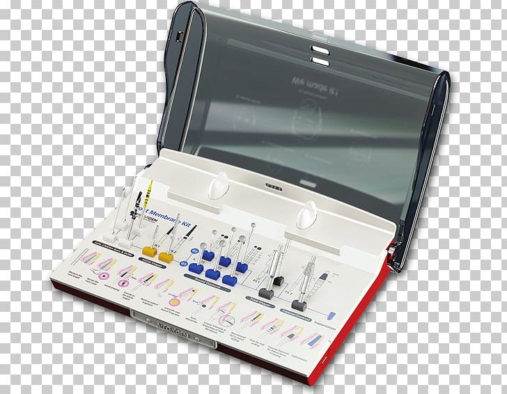 Membrane Implant Rooting Phase Path PNG, Clipart, Cost, Dental Extraction, Electronics, Extraction, Hardware Free PNG Download