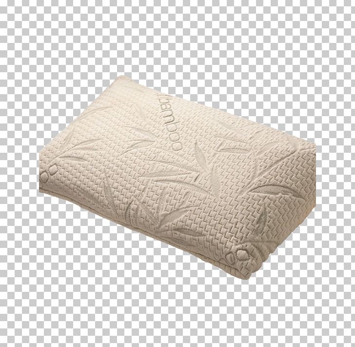 Memory Foam Mattress Pillow Material PNG, Clipart, Beige, Brand, Duvet, Duvet Cover, Foam Free PNG Download