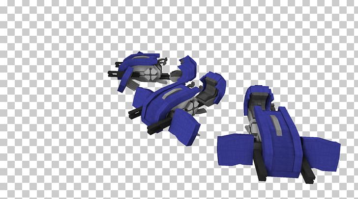 Minecraft Team Fortress 2 Flamethrower Ghost Weapon PNG, Clipart, Angle, Banshee, Download, Flamethrower, Gaming Free PNG Download