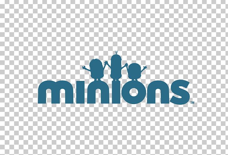 Minions YouTube Paper Sticker Logo PNG, Clipart, Book Folding, Brand, Computer Wallpaper, Despicable Me, Despicable Me 2 Free PNG Download